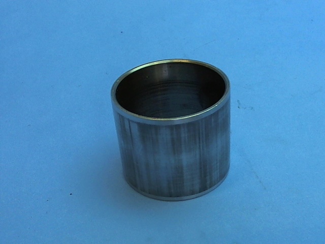 60-810018 Beechcraft - BEARING - UPPER - MAIN LANDING GEAR